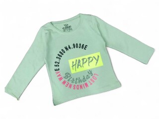 460 салатовий, 5 (3-7), <strong>3.4</strong>, демісезон