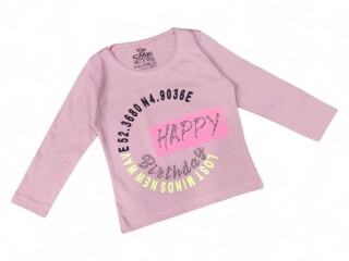 460 т.пудровий, 5 (3-7), <strong>3.4</strong>, демісезон