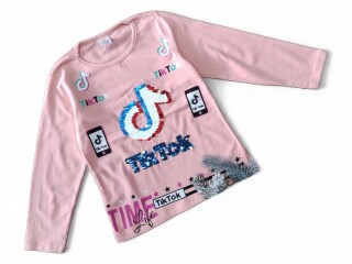 7151 пудровий, 5 (4-8), <strong>2.3</strong>, демісезон