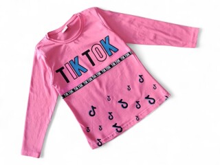 4104 кораловий, 4 (5-8), <strong>2.4</strong>, демісезон