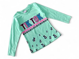 4104 салатовий, 4 (5-8), <strong>2.4</strong>, демісезон