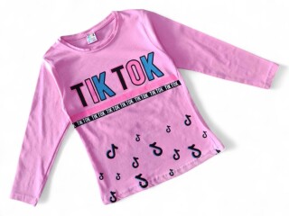 4104 рожевий, 2 (5-7), <strong>2.4</strong>, демісезон