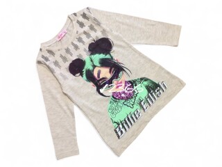 2366 св.бежевий, 3 (5-7), <strong>3.3</strong>, демісезон