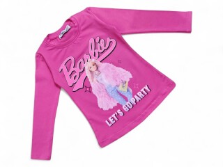 7400 малиновий, 4 (5-8), <strong>3.6</strong>, демісезон