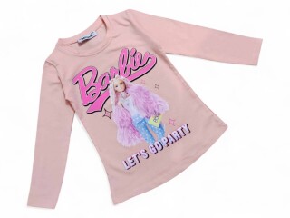 7400 персиковий, 4 (5-8), <strong>3.6</strong>, демісезон