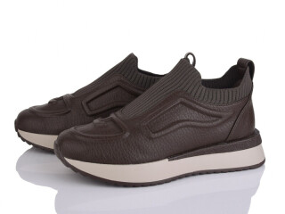 K300-3F, 6 (36-40), <strong>25</strong>, демісезон