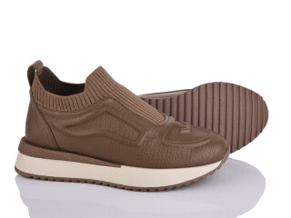 K300-7F, 6 (36-40), <strong>25</strong>, демісезон