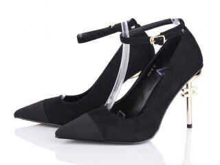 D088-6F, 6 (35-40), <strong>780</strong>, демісезон