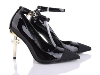 D088-20F, 6 (35-40), <strong>780</strong>, демісезон