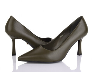 D081-26F, 6 (36-40), <strong>20</strong>, демісезон