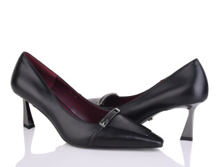 F803F, 6 (36-40), <strong>21</strong>, демісезон