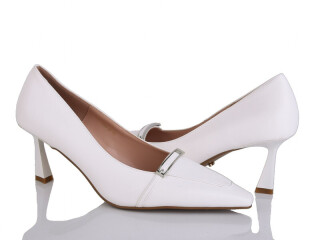 F803-2F, 6 (36-40), <strong>21</strong>, демісезон