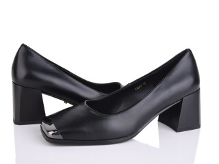 F862F, 6 (36-40), <strong>21</strong>, демісезон