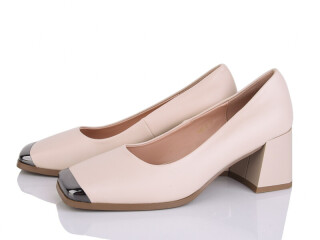 F862-1F, 6 (36-40), <strong>21</strong>, демісезон