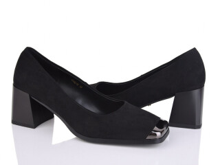 F862-6F, 6 (36-40), <strong>21</strong>, демісезон