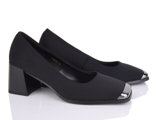 F862-61F, 6 (36-40), <strong>21</strong>, демісезон