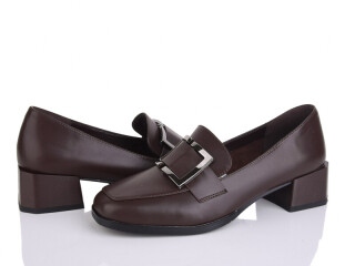 R401-23, 6 (36-41), <strong>22</strong>, демісезон