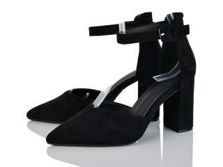 L506-1, 6 (36-40), <strong>650</strong>, літо