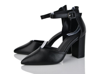 L506-3, 6 (36-40), <strong>650</strong>, літо