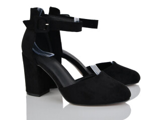 L506-7, 6 (36-40), <strong>640</strong>, літо