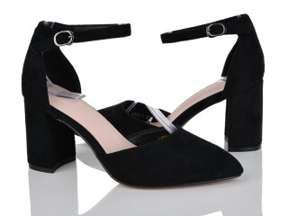 L899-1, 6 (36-40), <strong>640</strong>, літо