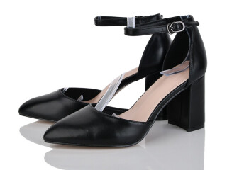 L899-2, 6 (36-40), <strong>640</strong>, літо