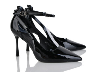 WTT31-29, 6 (36-40), <strong>660</strong>, літо