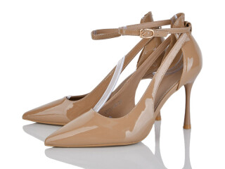 WTT31-30, 6 (36-40), <strong>660</strong>, літо