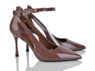 WTT31-31, 6 (36-40), <strong>660</strong>, літо