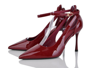 WTT31-32, 6 (36-40), <strong>660</strong>, літо