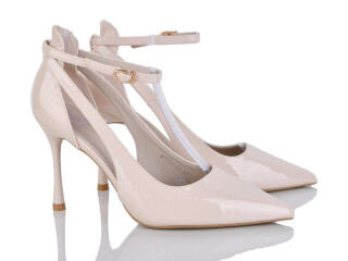 WTT31-33, 6 (36-40), <strong>660</strong>, літо