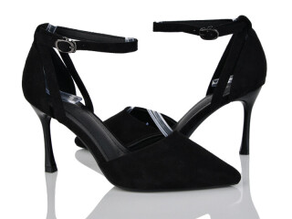 L3599-1, 6 (36-40), <strong>650</strong>, літо