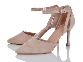 L3599-2, 6 (36-40), <strong>650</strong>, літо