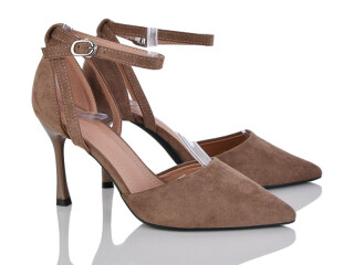 L3599-3, 6 (36-40), <strong>650</strong>, літо