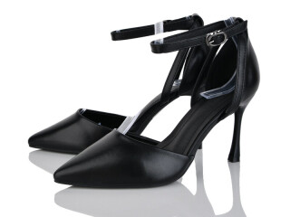 L3599-5, 6 (36-40), <strong>650</strong>, літо