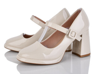 AN12-7, 6 (36-40), <strong>750</strong>, демісезон