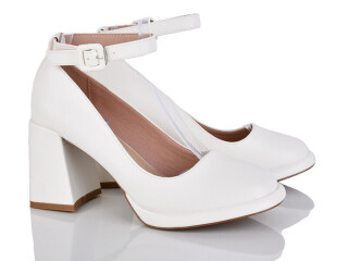 AN12-23, 6 (36-40), <strong>750</strong>, демісезон