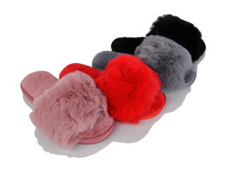 WP88 mix, 12 (36-41), <strong>220</strong>, демісезон