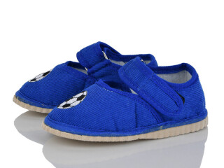 Глазки електрик м'яч, 10 (20-27), <strong>140</strong>, демісезон