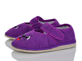 Смайл фіолетовий, 10 (24-29), <strong>155</strong>, демісезон