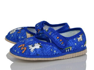 Глазки, 10 (20-27), <strong>140</strong>, демісезон