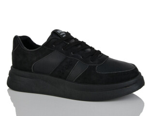 L87-1, 8 (36-41), <strong>350</strong>, демісезон