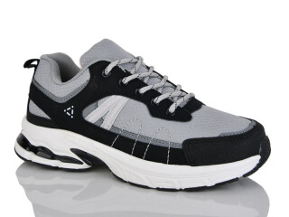 B306-2, 8 (36-41), <strong>600</strong>, демісезон