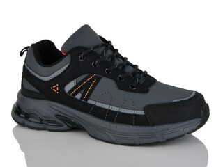 B306-5, 8 (36-41), <strong>600</strong>, демісезон