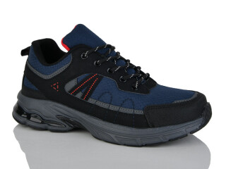 B306-7, 8 (36-41), <strong>600</strong>, демісезон