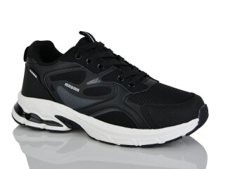 B308-1, 8 (36-41), <strong>600</strong>, демісезон