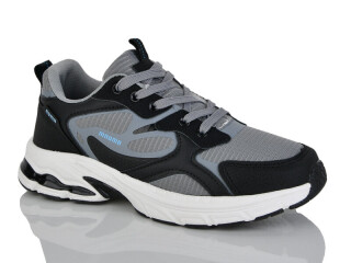 B308-2, 8 (36-41), <strong>600</strong>, демісезон