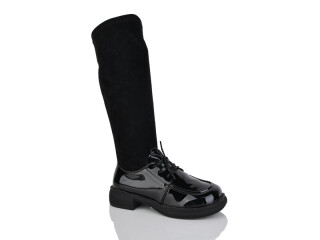 77-111, 8 (36-41), <strong>650</strong>, демісезон