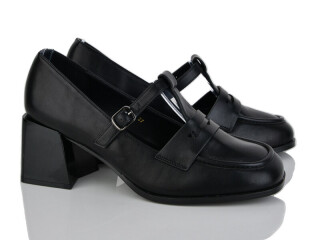 A260-1, 6 (36-40), <strong>650</strong>, демісезон