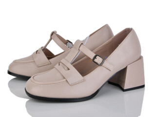 A260-2, 6 (36-40), <strong>650</strong>, демісезон